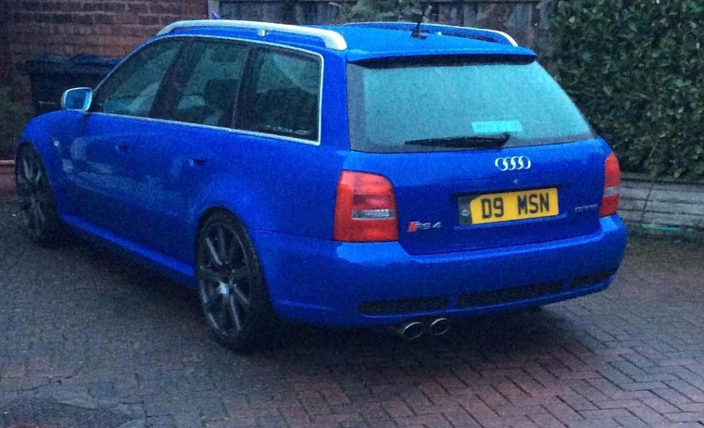 910902AUDIRS4B50482.jpg