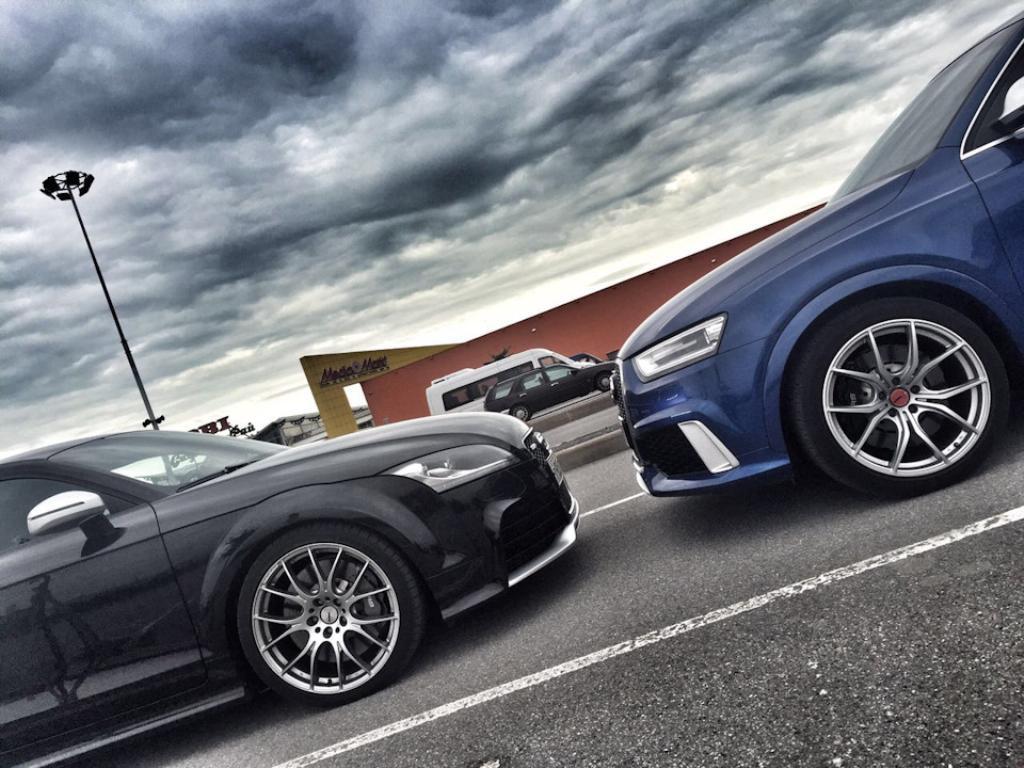 910904AUDITTRS2463.jpg