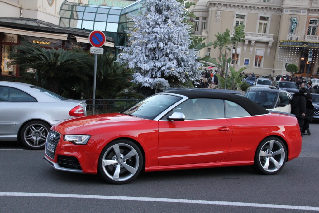 910941044RS5CABRIOLET.jpg