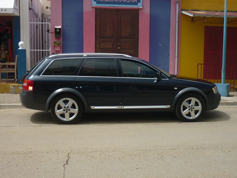 911095A6C5ESQUIROU138.jpg
