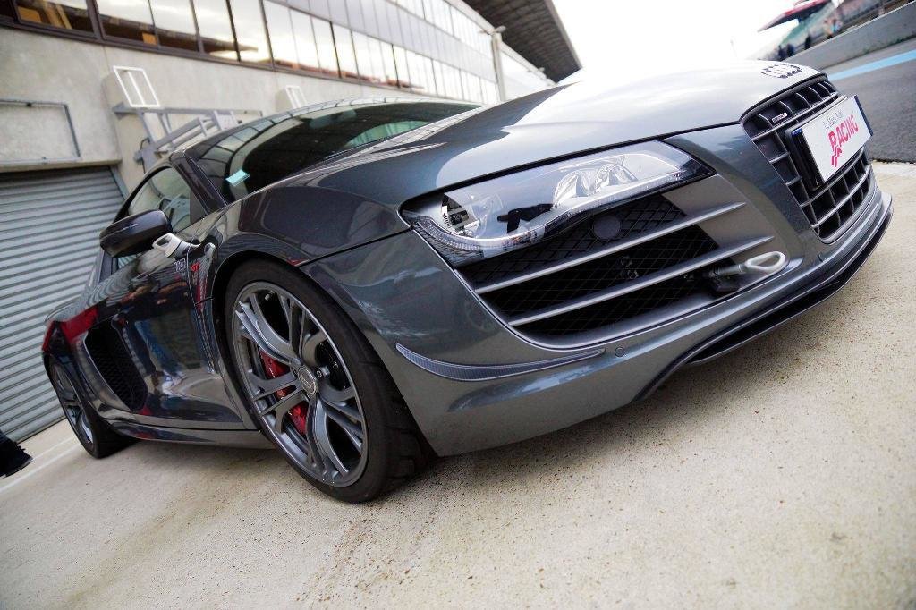 911122R8GT1362.jpg