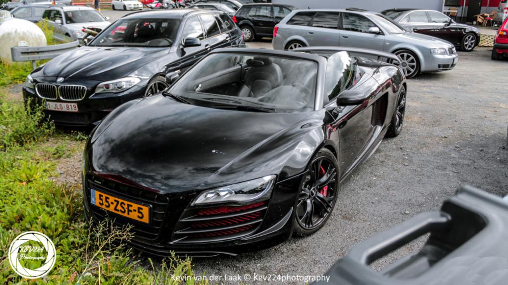 911159R8GT1965.jpg