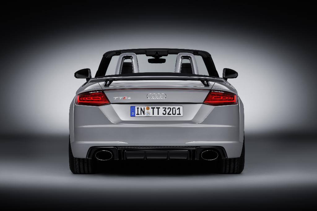 911187AUDITTRS8S0283.jpg