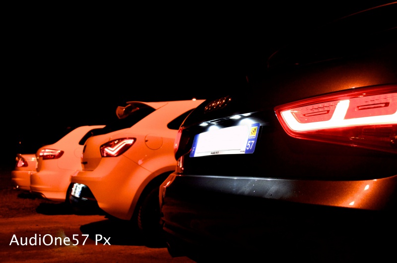 911192DSC0053.jpg