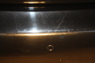 911312IMG0114.jpg