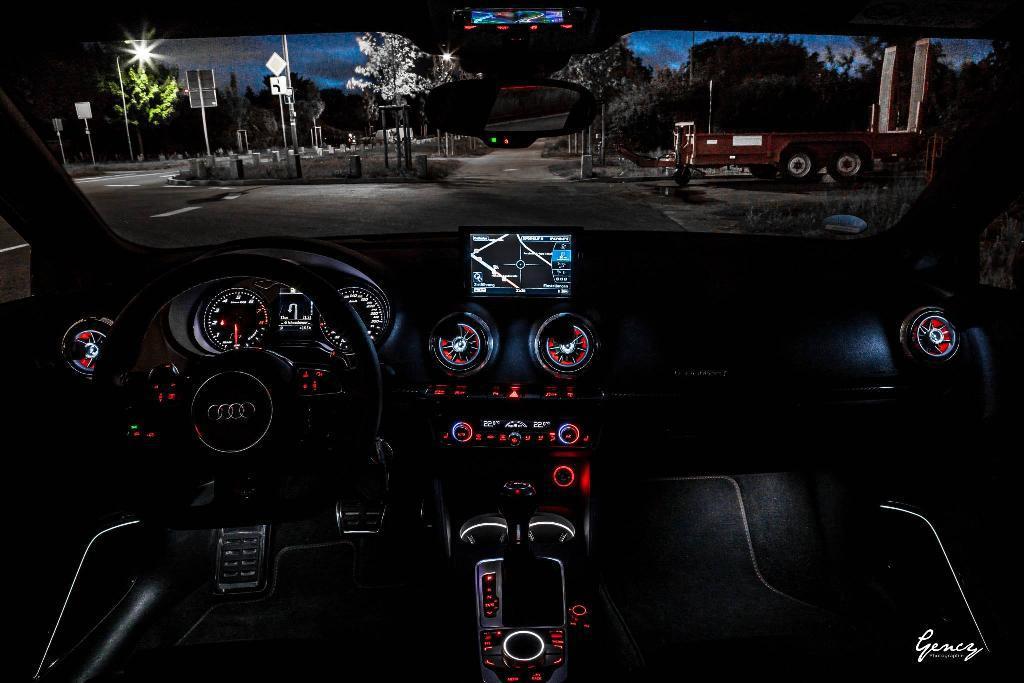 911322RS38V0525.jpg