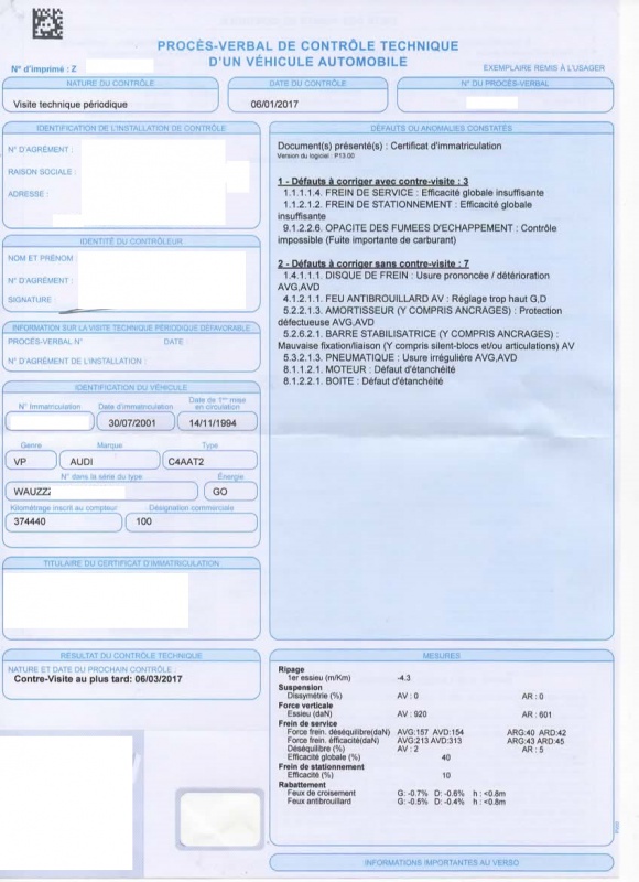 911368Numrisation20170106.jpg