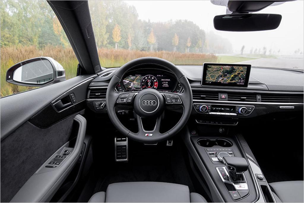 911398S5SPORTBACKB90054.jpg