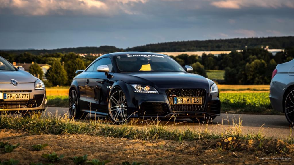 911449AUDITTRS2489.jpg
