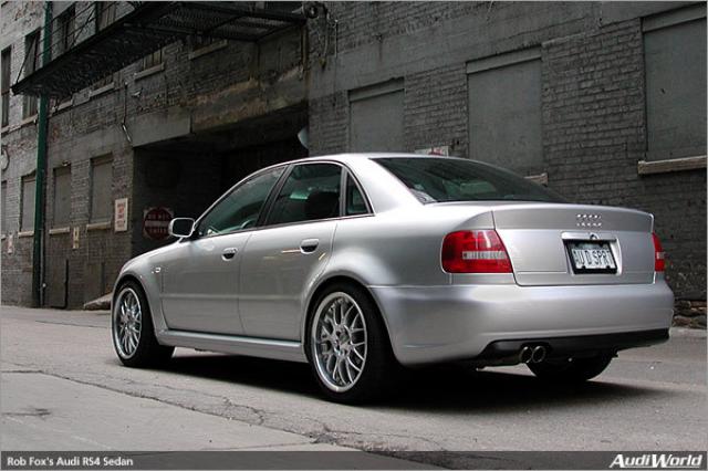 911510rfrear11.jpg