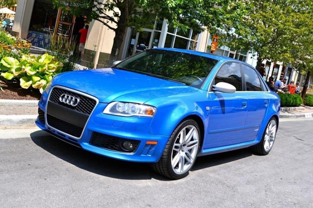 911573AUDIRS42394.jpg