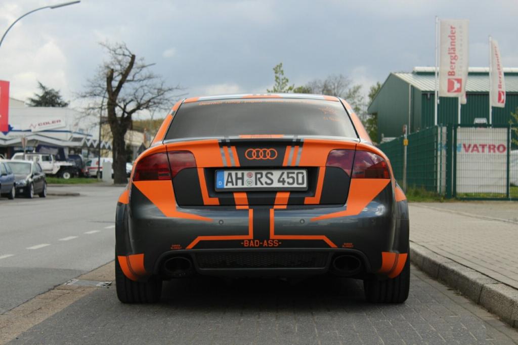 911593AUDIRS43278.jpg