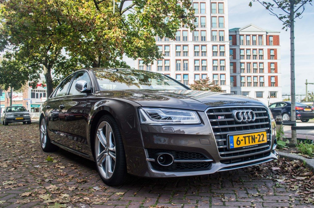 911598S8D41111.jpg