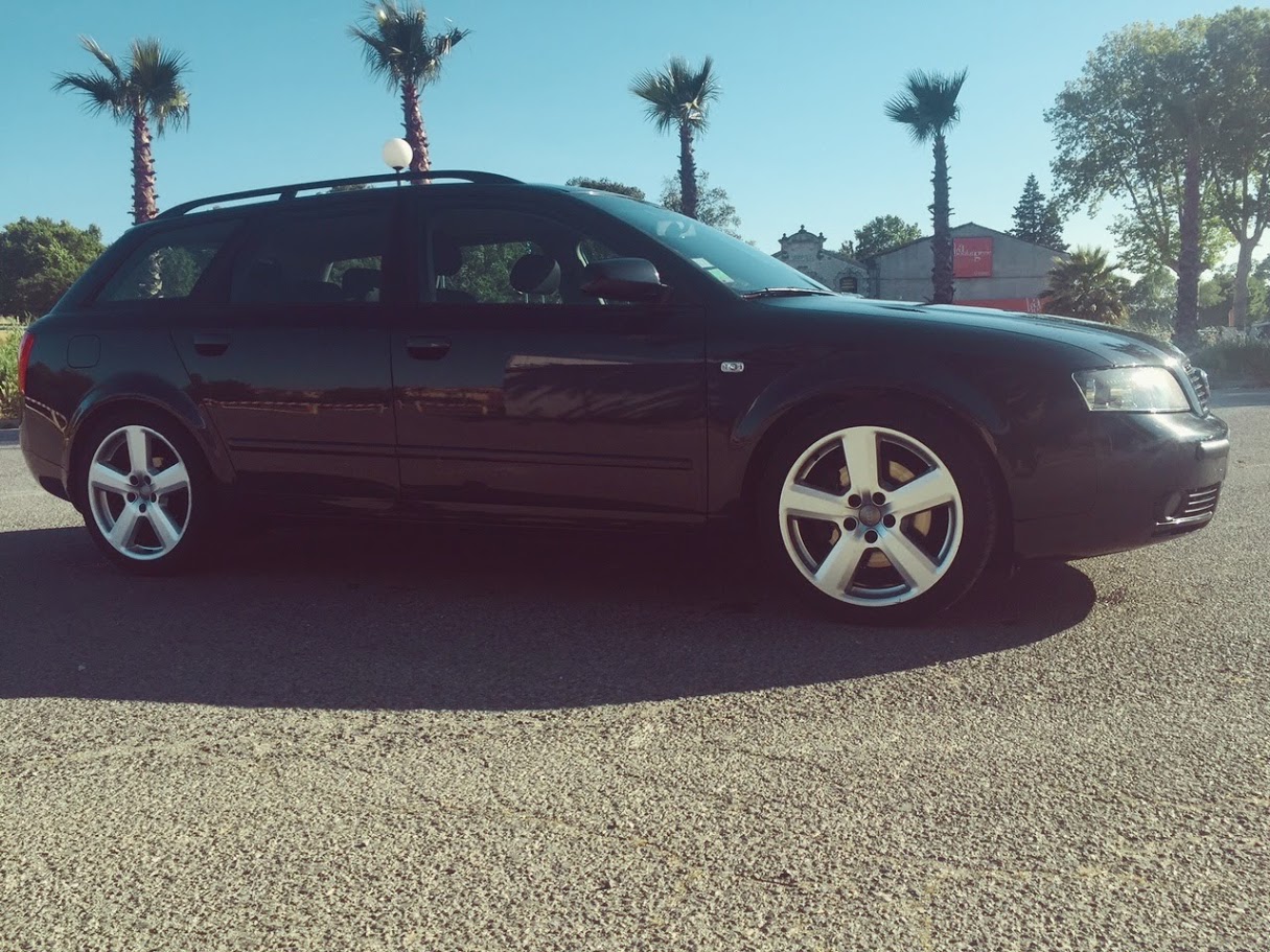 911606IMG3637.jpg