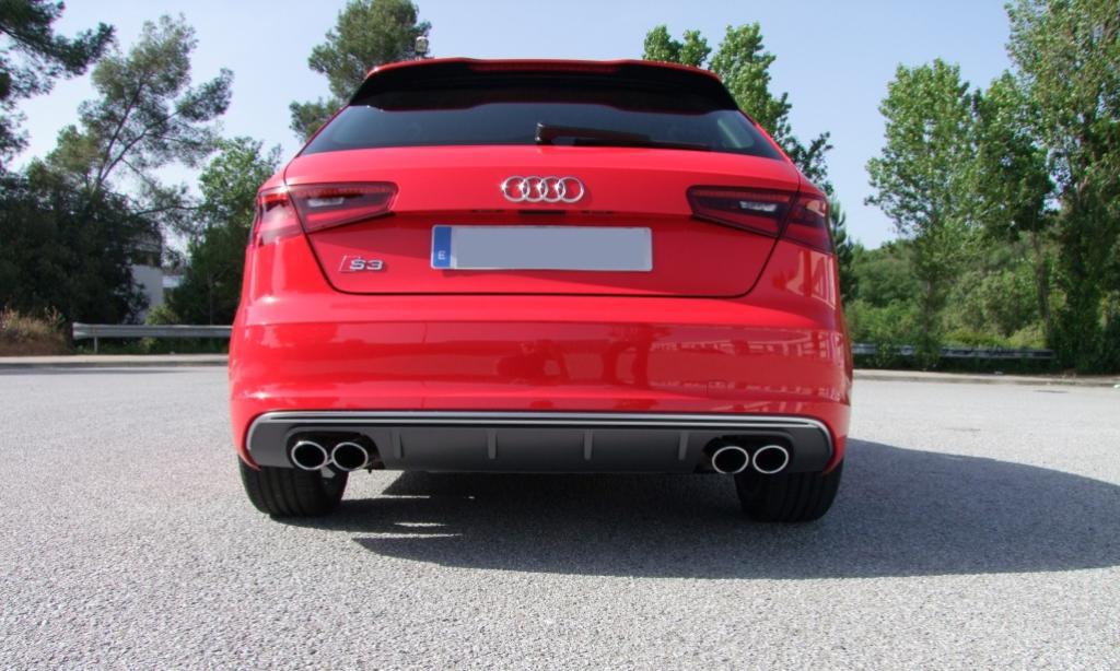 911616S38V1124.jpg