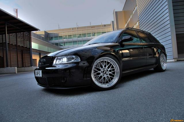 911623IMG1790copy.jpg