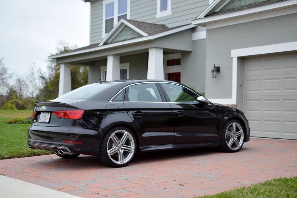 911628S38V1647.jpg