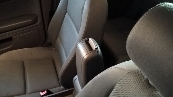 img-5766958a63.jpg?v=1