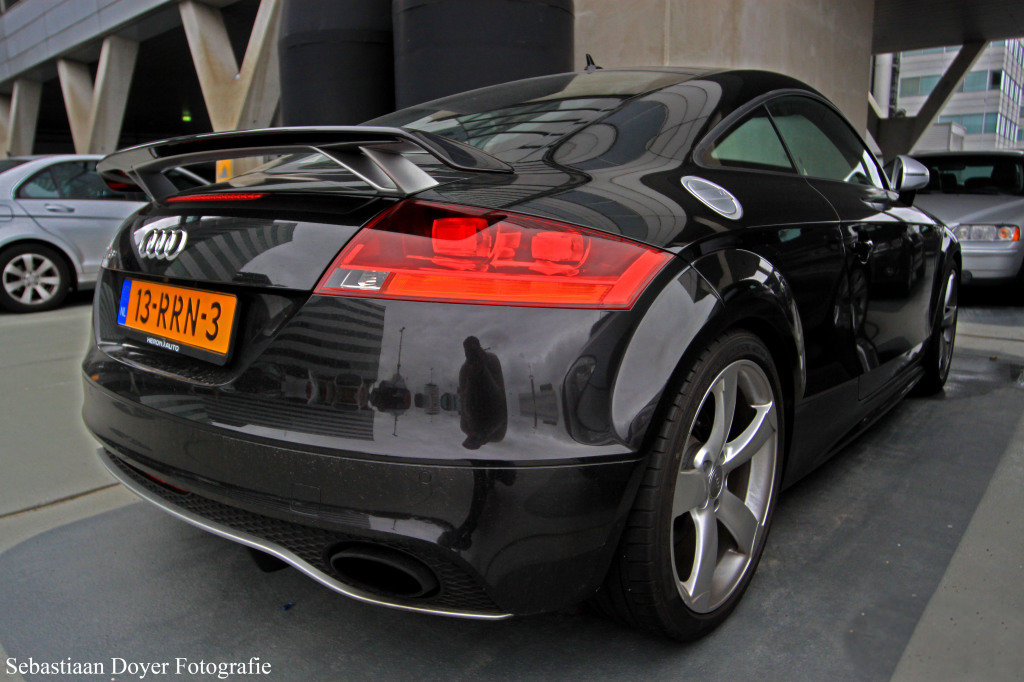 911732AUDITTRS646.jpg