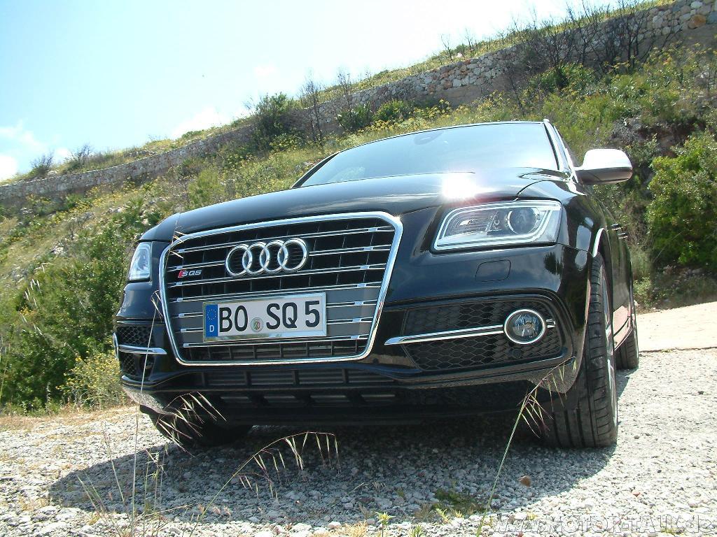911739AUDISQ5566.jpg