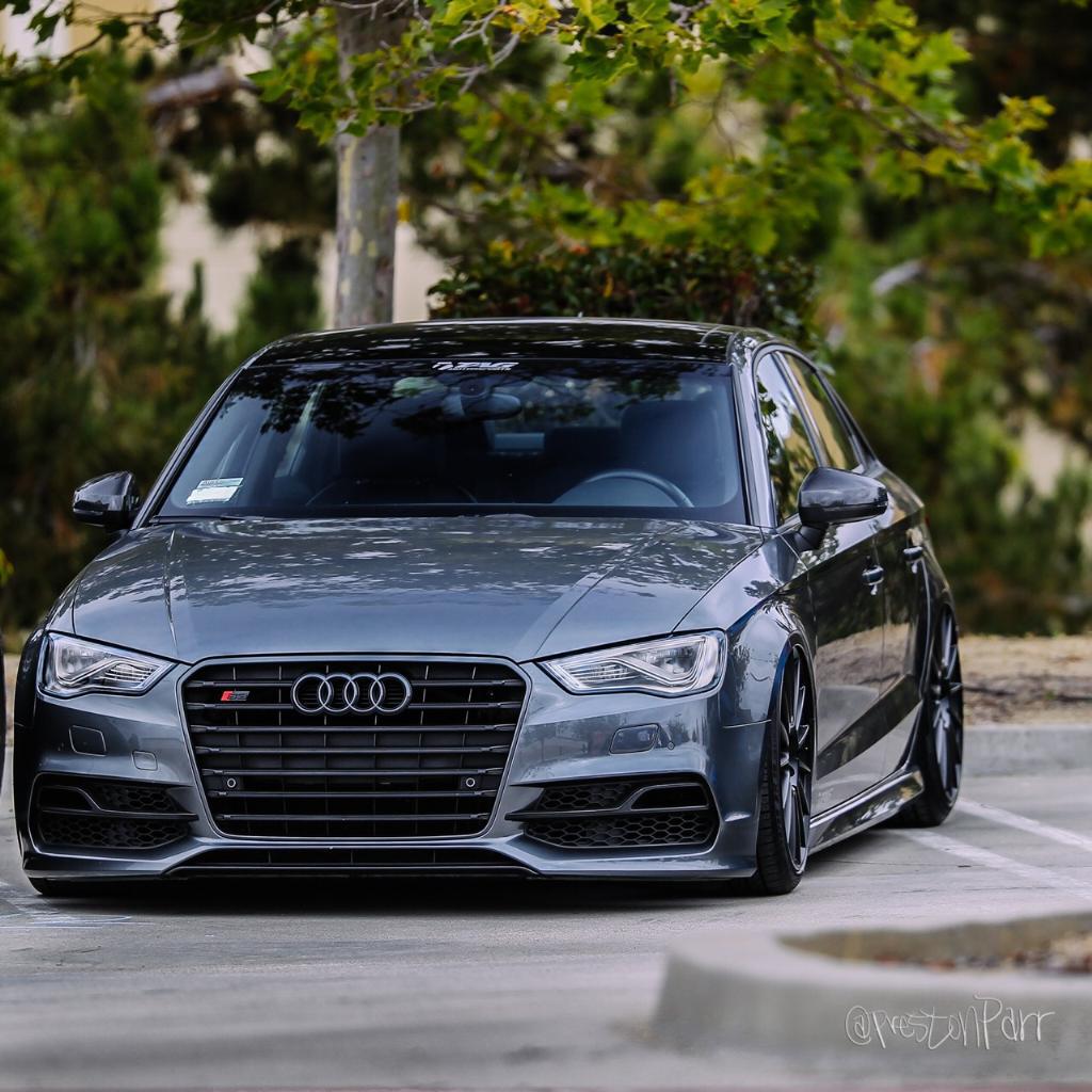 911825S38V2000.jpg