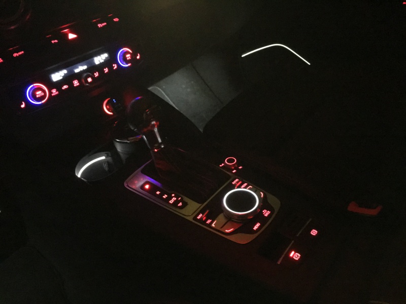 911826MMIHighBO1.jpg