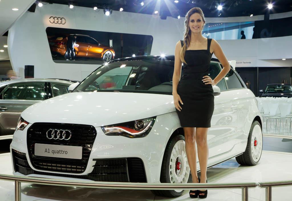 911840A1QUATTRO123.jpg
