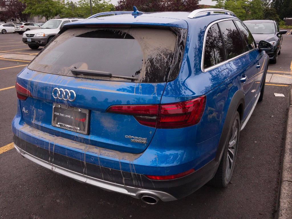 9119740797A4ALLROADB9.jpg