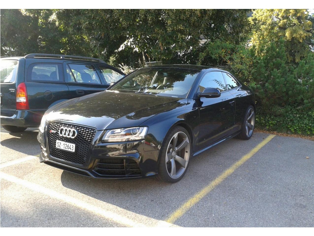 911989AUDIRS5502.jpg