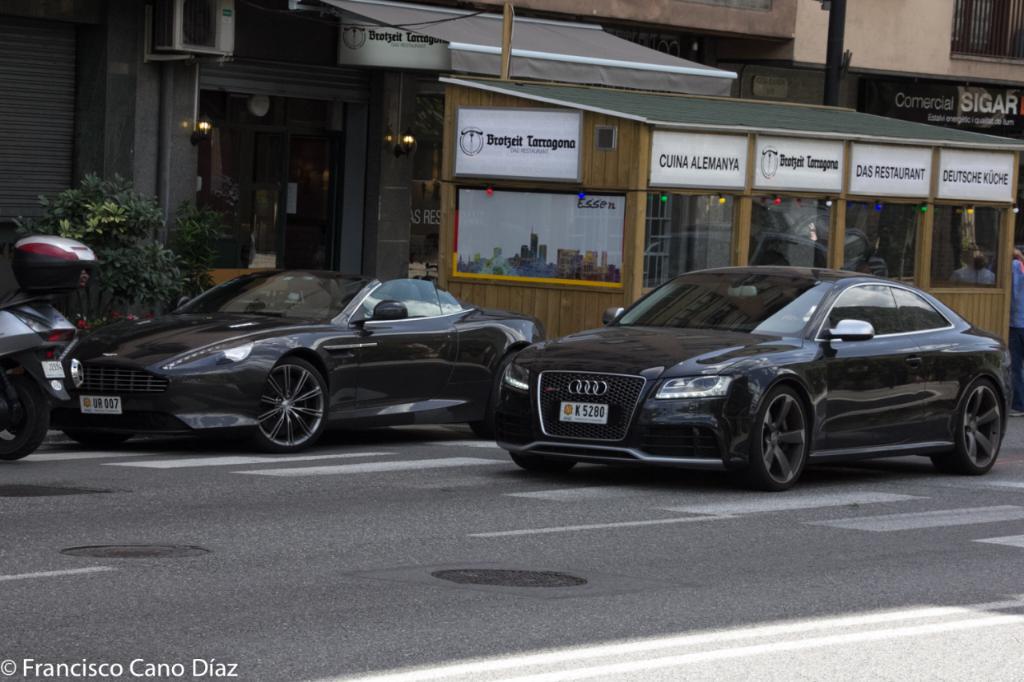 912008AUDIRS52649.jpg