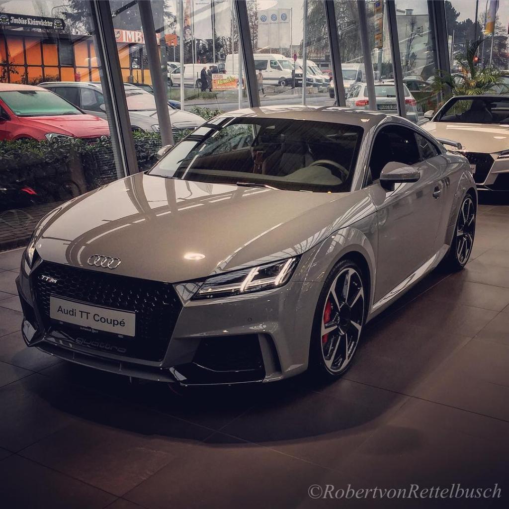 912093AUDITTRS8S0467.jpg
