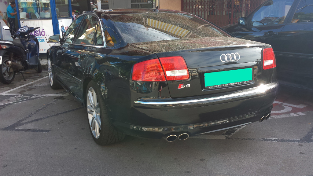 9120961085S8D3.jpg