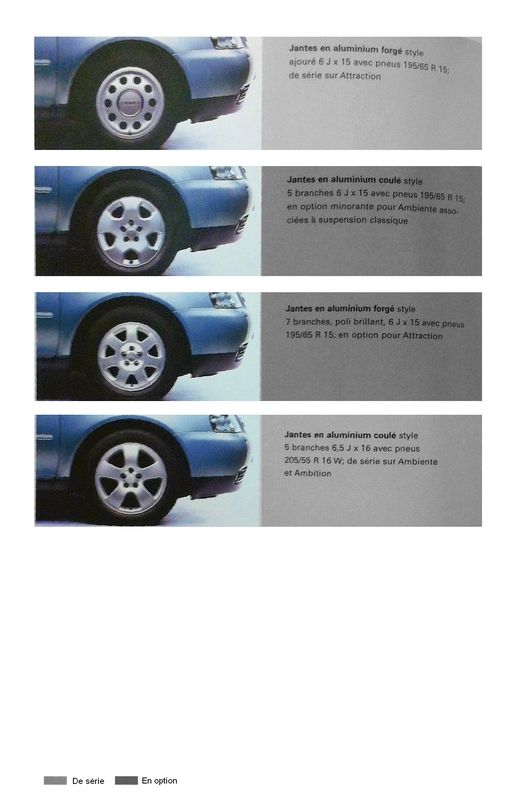 912160IMG1895.jpg