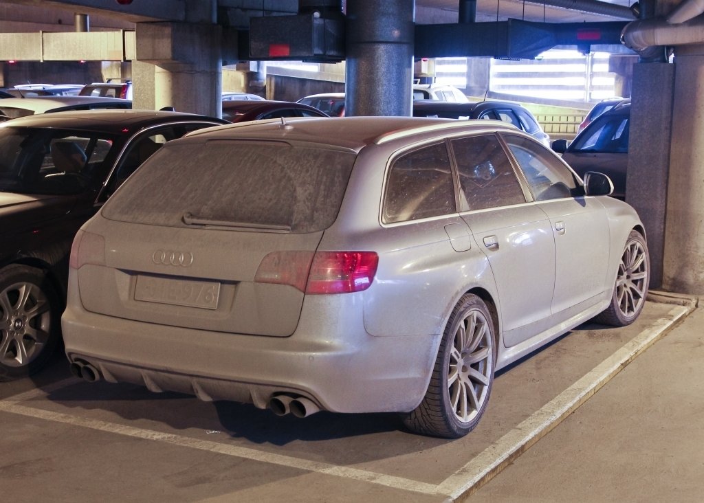 912169RS61590.jpg
