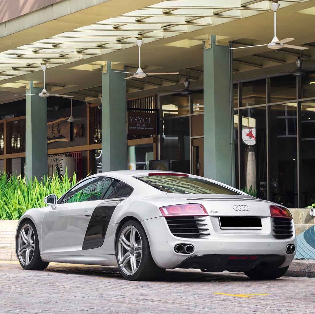 9121763448R8.jpg