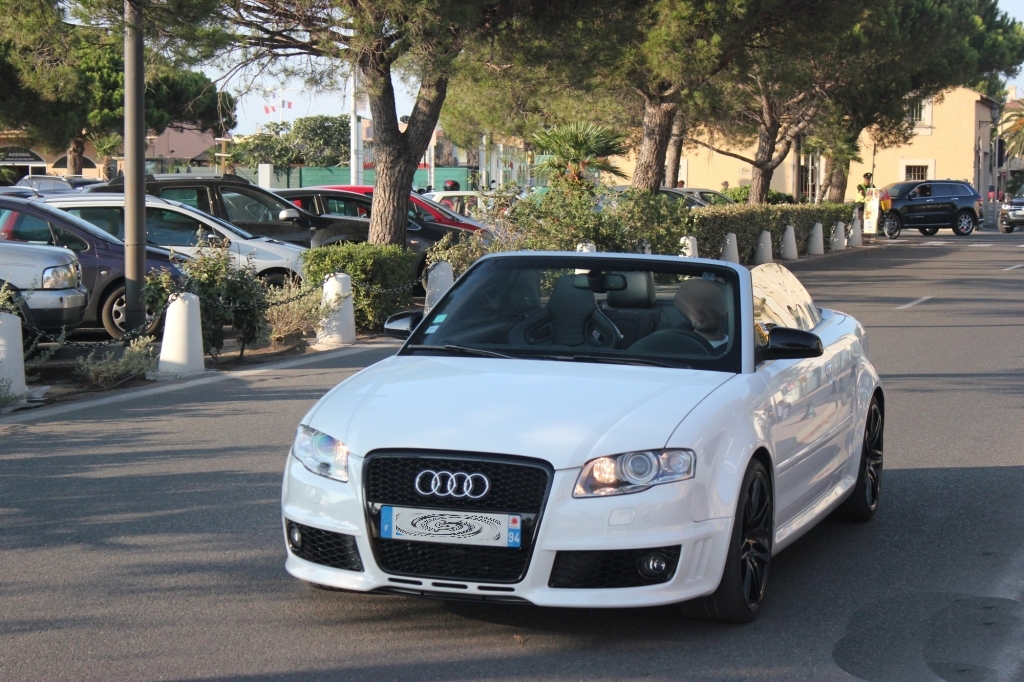 912204AUDIRS41458.jpg
