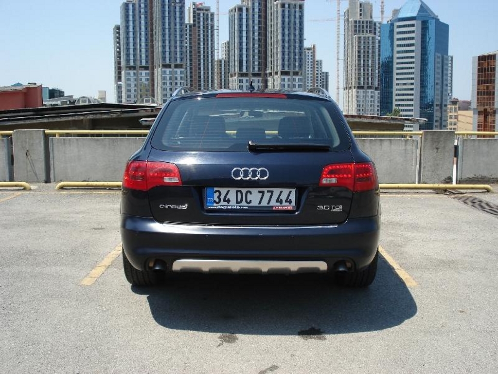 912212175AUDIA6C6ALLROAD.jpg