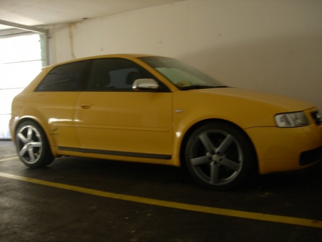 912262DSCN7130.jpg