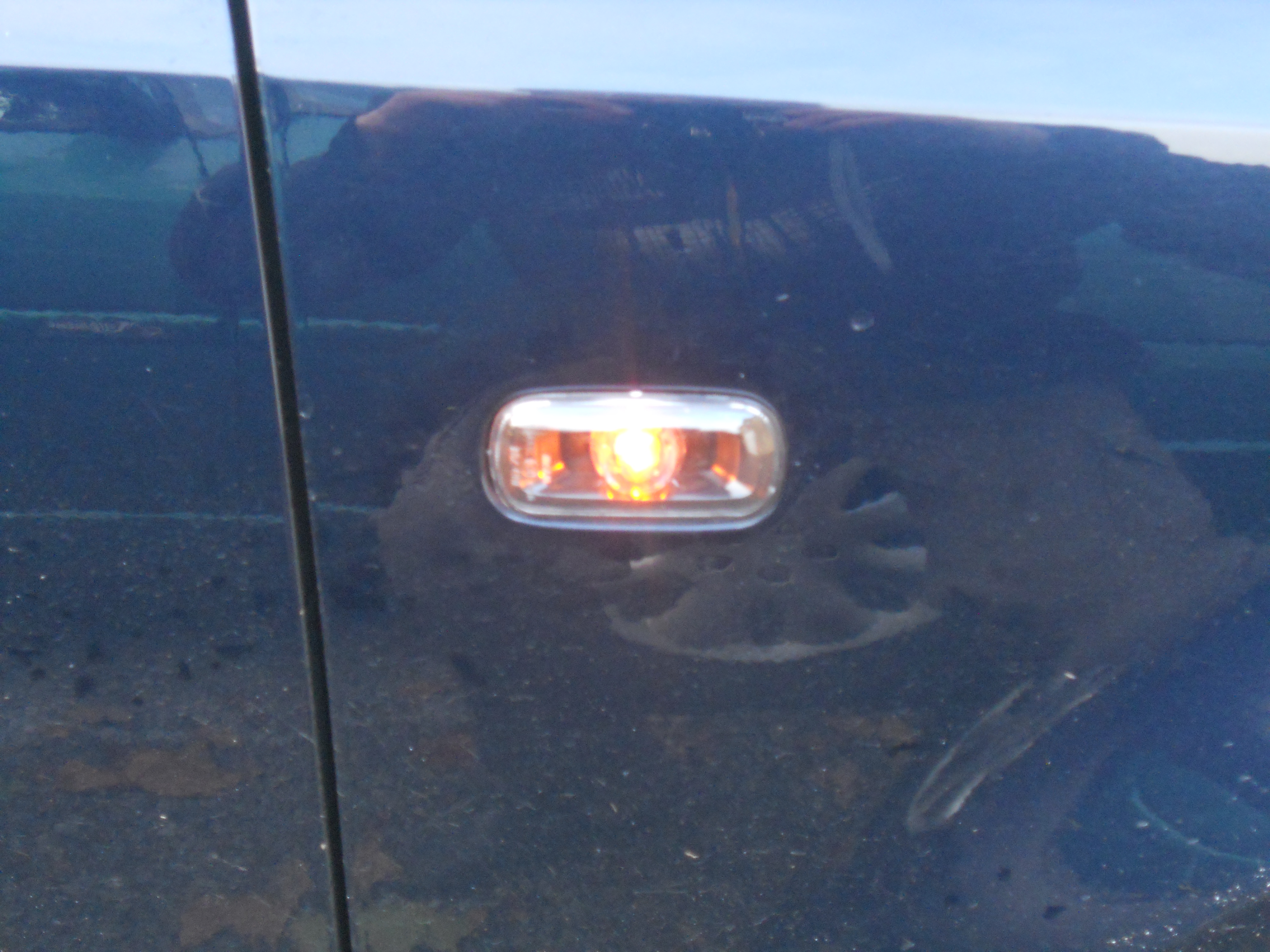 912375DSCN1594.jpg