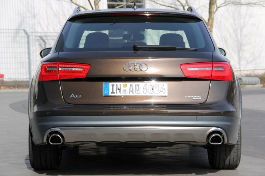 912393068AUDIA6C7ALLROAD.jpg
