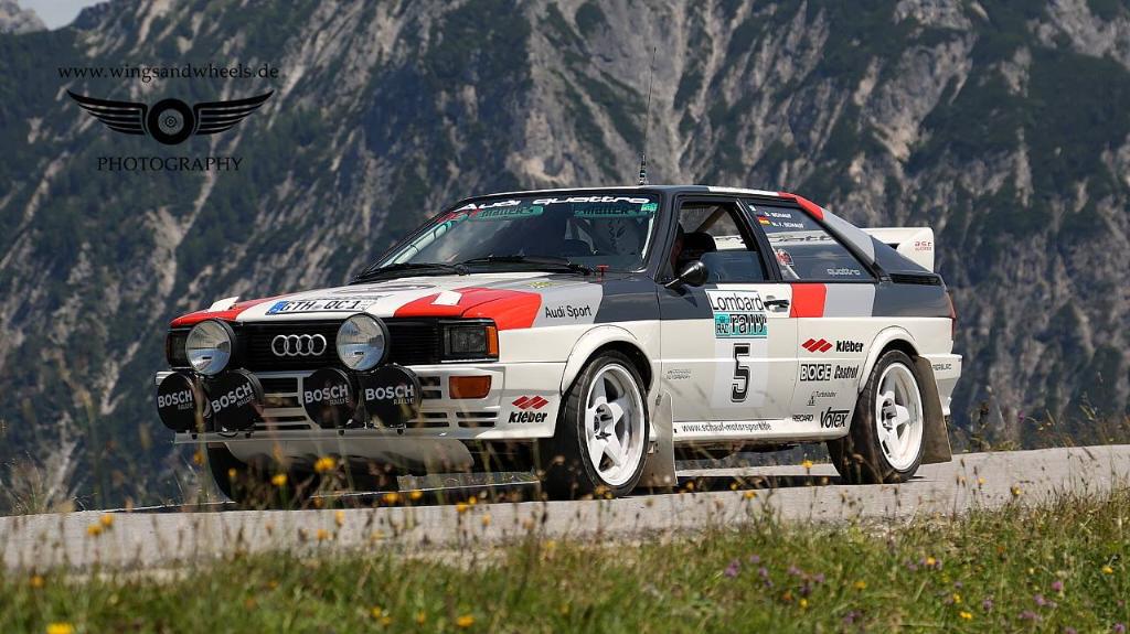 912414URQUATTRO1701.jpg