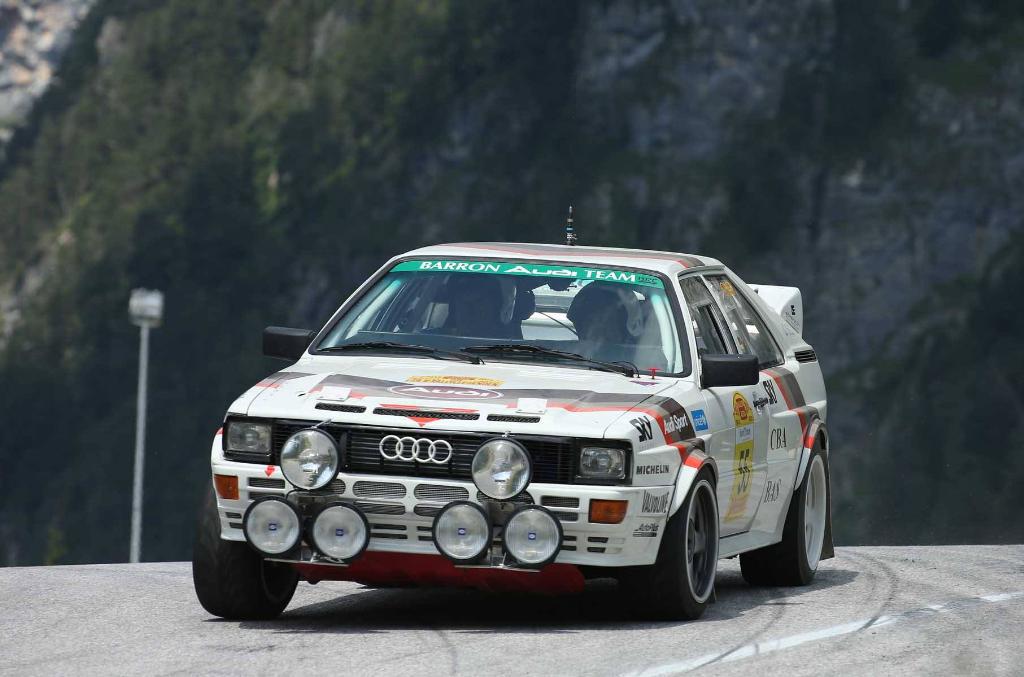 912427URQUATTRO1606.jpg