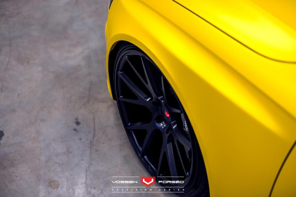 912667AUDIWHEELS0421CRS4B8.jpg