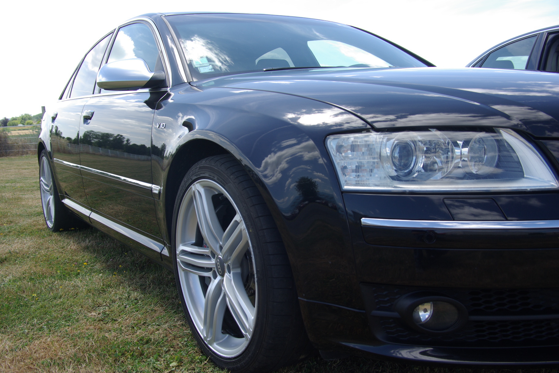 b_1_q_0_p_0.jpg?u=https%3A%2F%2Ffarm1.st