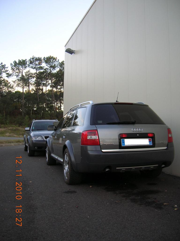912954Esquirou026JPG.jpg
