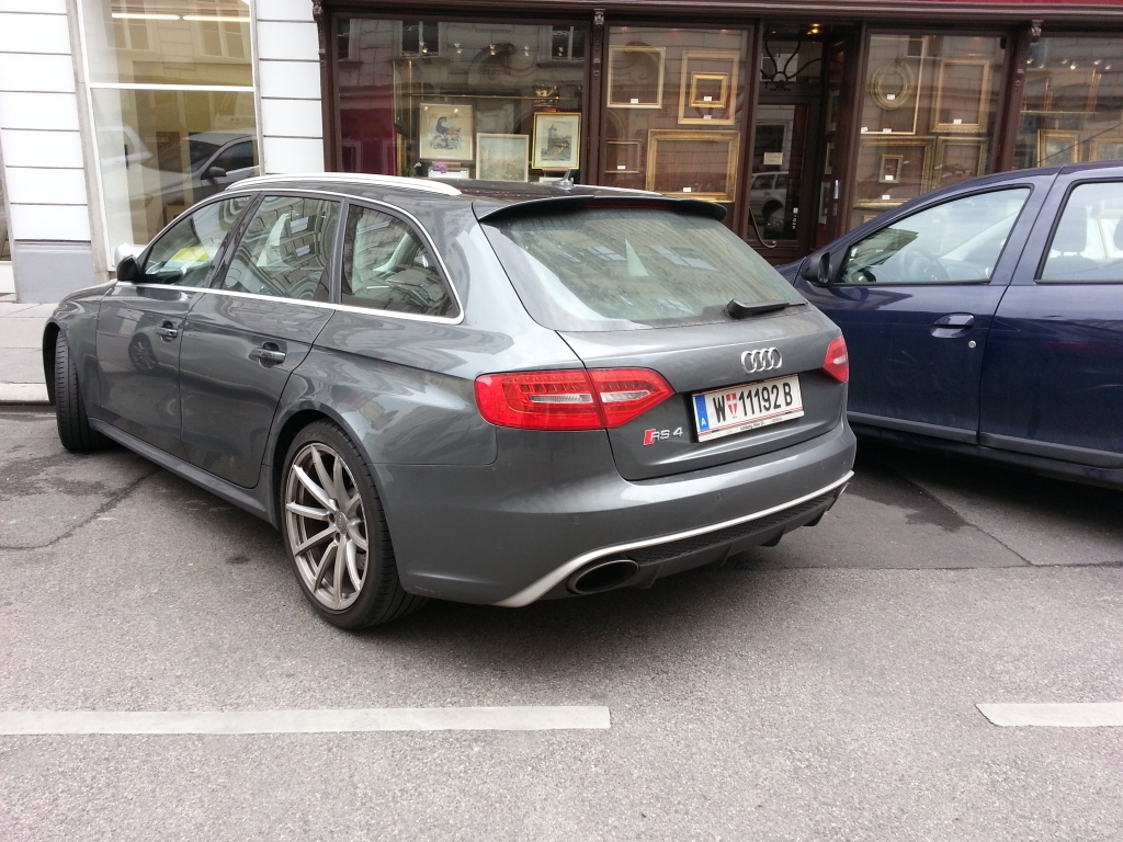 913000RS4B81656.jpg