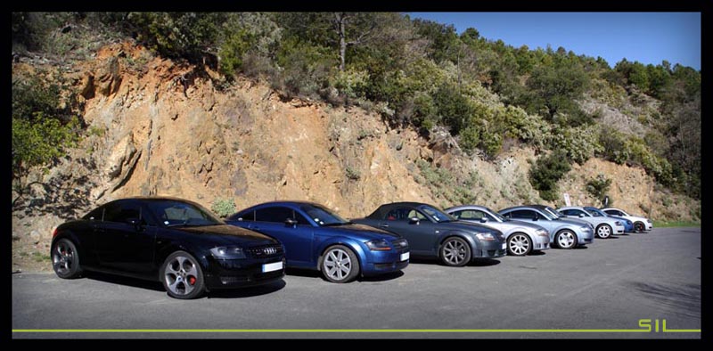 913050IMG6335Panorama.jpg