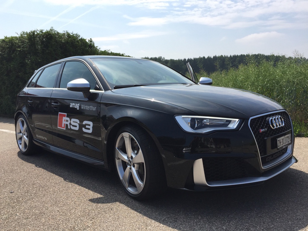 9131941547c86f7b40e96c28e85feaeab4490c.j