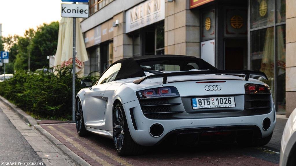 913207R8GT1546.jpg