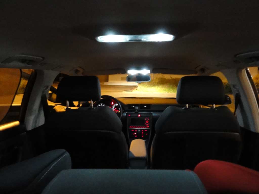913261DSC006762.jpg